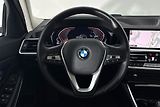 BMW Řada 3 320d xDrive - náhled 19