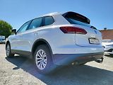 Volkswagen Touareg 3.0 V6 TDi DSG 4MOTION - náhled 37
