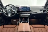 BMW X5 xDrive30d - náhled 17
