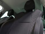 Škoda Karoq 1,5 TSI ČR 1. MAJ NAVI 2x ALU - náhled 34
