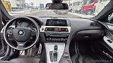 BMW Řada 6 650i XDRIVE 4,4i 330 kW - náhled 9