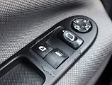 Citroën C3 Picasso (2011) 1.4 i, Serv.kniha, nová STK - náhled 14