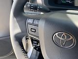 Toyota C-HR STYLE 1,8 HYBRID 90kW - náhled 15
