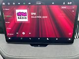 Škoda Superb (2025) Combi 2,0 TDI 4x4 DSG Sportlin - náhled 14