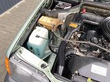 Mercedes-Benz 124 2.0i - 1xMaj - 40 000km - TOP - náhled 43