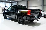 RAM 1500 (2024) Limited 540Hp Night RAMBOX - náhled 7