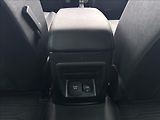 Ford Ranger 2,0 EcoBlue 156 kW Limited AT - náhled 20