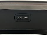 Volvo XC90 B5 AWD INSCRIPTION 7 MÍST - náhled 47