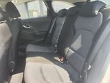 Hyundai i30 1.5 DPi/71kW Comfort - náhled 10