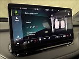 Škoda Enyaq 80 Sportline Tepelko Matrix - náhled 43