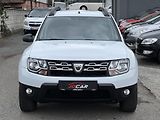Dacia Duster 1.5DCi 4x4 ČR 1.MAJ. odp. DPH - náhled 1