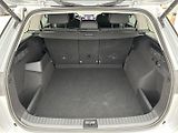 Škoda Kodiaq 2.0 TDI 4x4 Selection - náhled 25