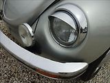 Volkswagen Ostatní BROUK  1,2  1303 CABRIO - náhled 46
