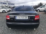 Audi A6 3.0 TDI 171KW, 4x4,NAVI,STAV.. - náhled 6