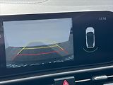 Kia Sportage 1,6 T-GDi 110kW 4x2 TOP - náhled 17