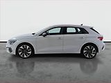Audi A3 (2020) S-Line 30 TFSI - náhled 2
