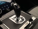 Land Rover Range Rover Evoque P250 R-DYNAMIC SE AWD AUT CZ - náhled 25
