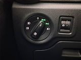 Škoda Fabia (2022) Style 1.0 TSI, Serv.kniha - náhled 18