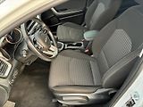 Kia Ceed (2023) TOP 1.0T-GDI 88kW CZ DPH - náhled 7