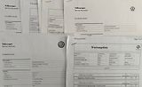 Volkswagen Touran 2.0TDi/2017/7MÍST.MAN6.110KW-Z - náhled 19