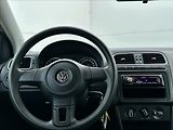 Volkswagen Polo 1,6 TDi Klimatizace serviska - náhled 16