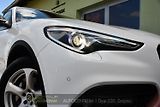 Alfa Romeo Stelvio 2,2JTD 154 KW 4x4 - náhled 49