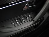 Peugeot 2008 (2022) GT Line 1.2 PureTech, Automat - náhled 13