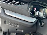 Škoda Octavia (2023) M-HEV STY TS 110/1.5 A7F - náhled 25