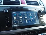 Subaru Outback (2016) 2.5i LinearTronic AWD - náhled 32