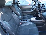 Renault Arkana (2025) Esprit Alpine E-Tech - náhled 9