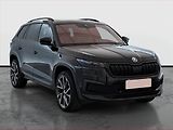 Škoda Kodiaq (2023) 2.0 TDI - náhled 1