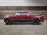 Dodge RAM (2019) +HEMI+LARAMIE+OFFROAD PAKET+ - náhled 6
