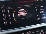Audi Q8 (2019) 50 TDI - náhled 23