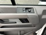 Volkswagen Crafter 2.0 TDI L2H3 - náhled 15