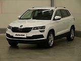 Škoda Karoq (2018) 1.6 TDi, Ambition, LED, navi - náhled 2