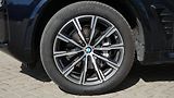 BMW X5 30d xDrive M Sport - náhled 25