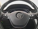 Volkswagen Passat (2017) Alltrack 2.0 TDI, 4X4 - náhled 18
