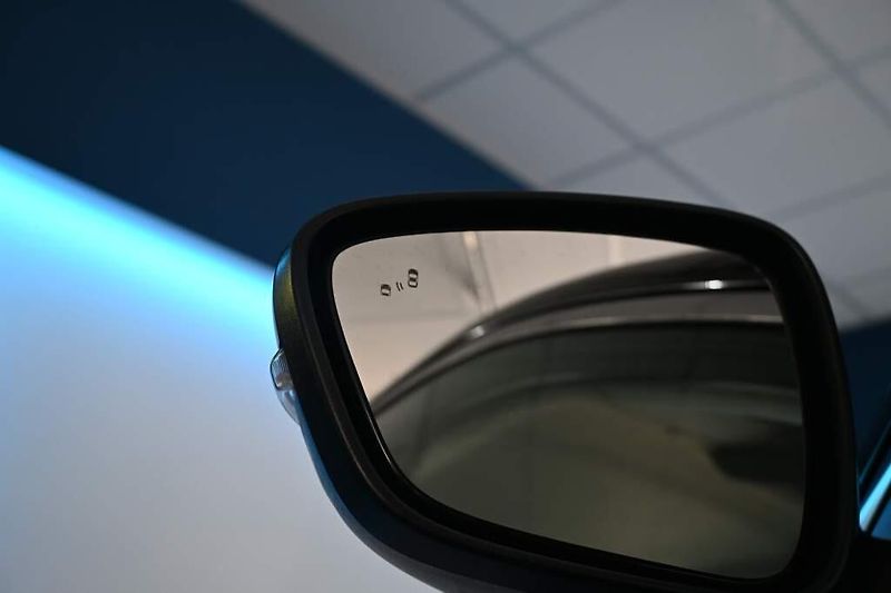 Ford Kuga (2022) 2.5 VIGNALE LED ACC VIRTUAL Ta - fotka 31 z 41