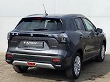 Suzuki S-Cross 1.4 BoosterJet 81kW Premium Al - náhled 1