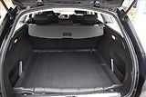 Citroën C5 2,0 HDi 103KW PO ROZVODECH - náhled 23