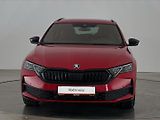 Škoda Octavia Sportline - náhled 3