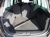 Volkswagen Sharan (2014) 2.0 TDI, panorama, autoAC - náhled 7