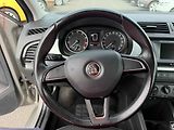 Škoda Fabia (2015) 1.2 TSi, Ambition, DSG - náhled 11