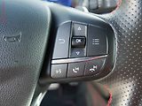 Ford Focus (2020) 2.0 TDCi, 1.maj, ST-Line, AT - náhled 15