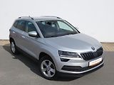 Škoda Karoq (2021) Style 2.0 TDI - náhled 7