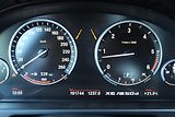 BMW X6 M50d, CZ - náhled 24