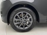 Land Rover Range Rover Sport P460e S AWD AUT CZ - náhled 34