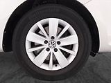 Volkswagen Sharan (2017) 2.0 TDI BMT - náhled 15