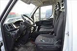 Iveco Ostatní (2018) 35S12 2,3 D - náhled 16