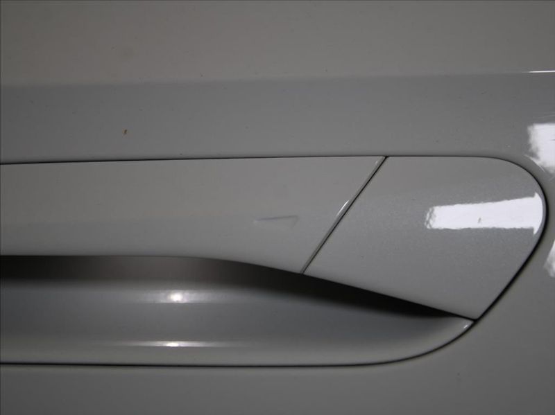 Volkswagen ID.5 0,0 77kWh 150kW Pro Perf.68tkm - fotka 21 z 23